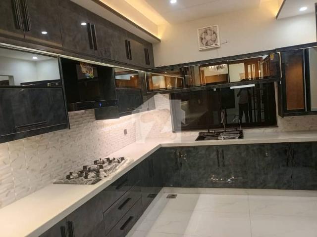 Property for rent in Rawalpindi, Islamabad Capital Territory
