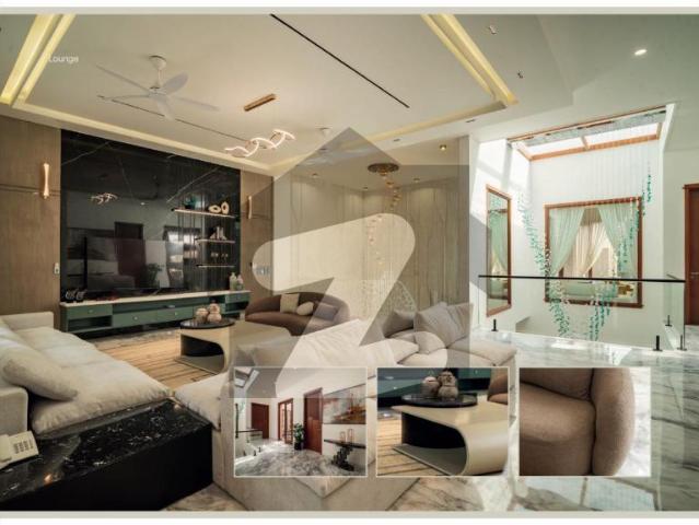 House for sale in Saddar Town, North Waziristan