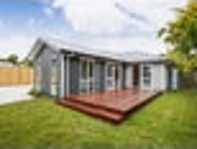 House for sale in Manawatu District