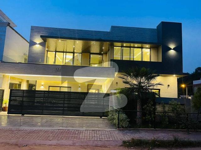 House for rent in Rawalpindi, Punjab
