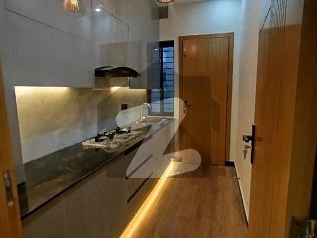 House for sale in I-11, Islamabad