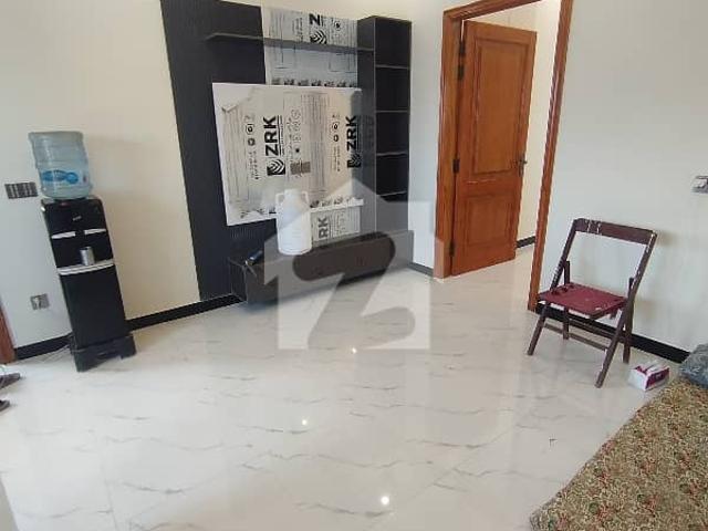 House for sale in اسلام آباد, زون 1