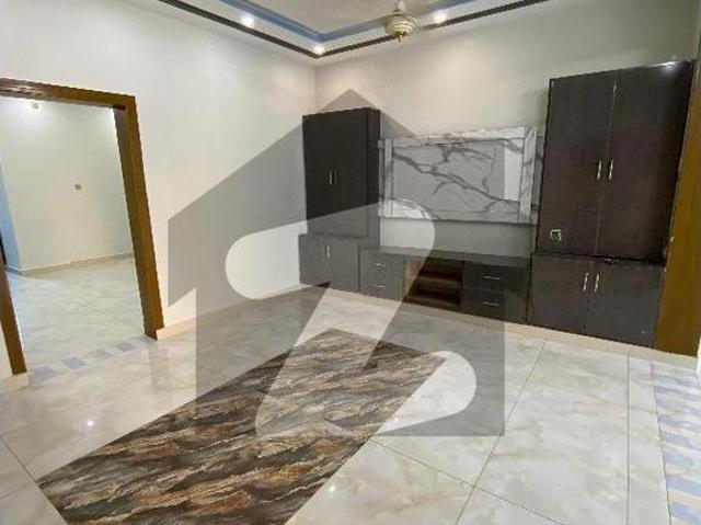 House for sale in آئ-11, اسلام آباد