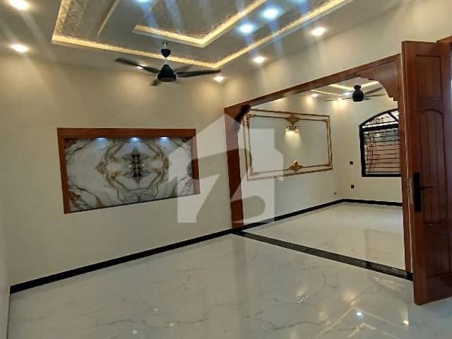 House for sale in اسلام آباد, زون 1