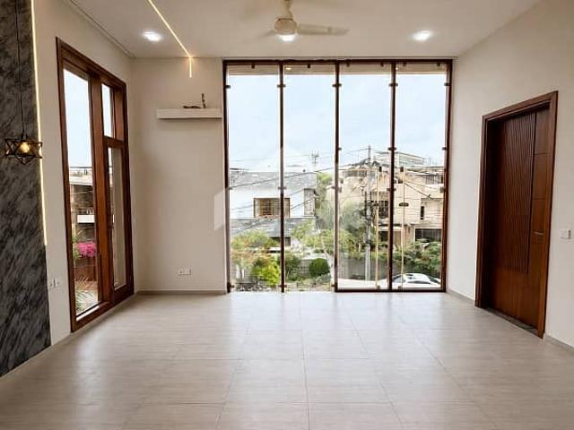 House for sale in North Waziristan, Federally Administered Tribal Areas fata
