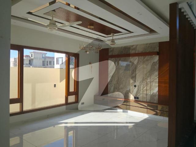 House for sale in Saddar Town, North Waziristan