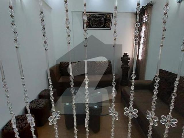 Apartment for rent in North Waziristan, Federally Administered Tribal Areas fata