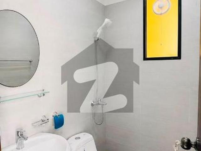 Apartment for rent in Saddar Town, North Waziristan