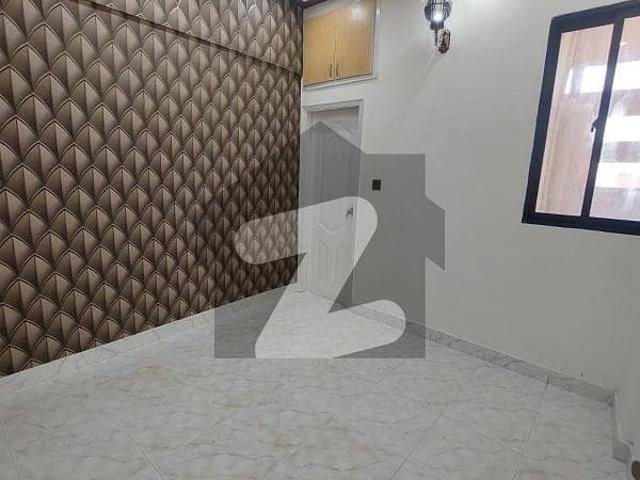 Apartment for rent in North Waziristan, Federally Administered Tribal Areas fata