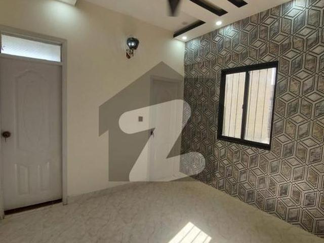 Apartment for rent in North Waziristan, Federally Administered Tribal Areas fata