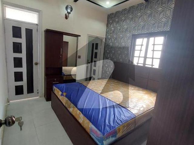 Apartment for rent in North Waziristan, Federally Administered Tribal Areas fata