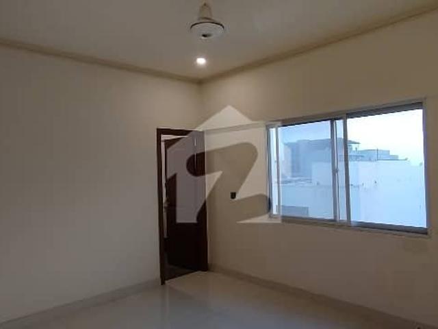 Apartment for rent in North Waziristan, Federally Administered Tribal Areas fata
