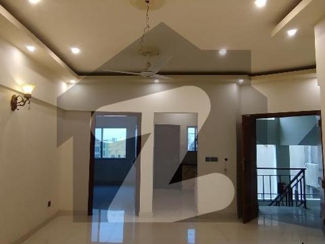 Apartment for rent in Saddar Town, North Waziristan