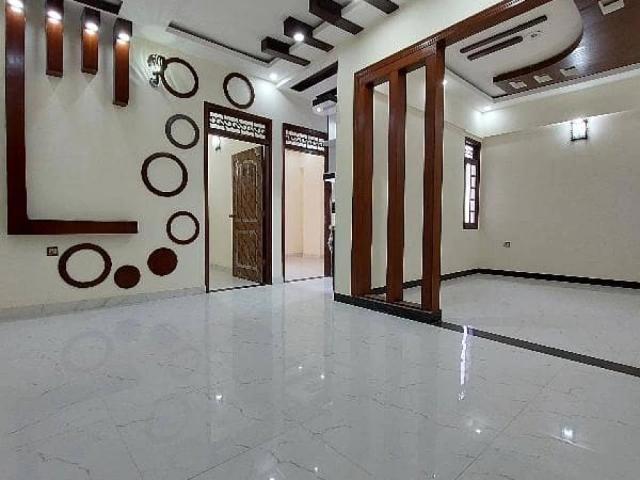 Apartment for sale in North Waziristan, Federally Administered Tribal Areas fata