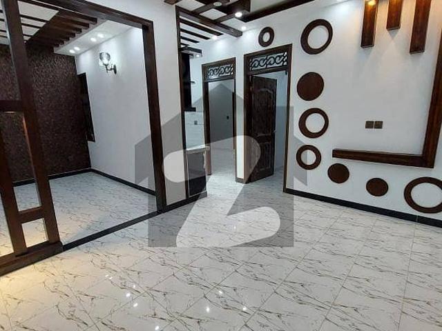 Apartment for sale in North Waziristan, Federally Administered Tribal Areas fata