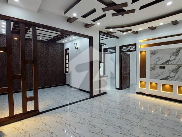 Apartment for sale in North Waziristan, Federally Administered Tribal Areas fata