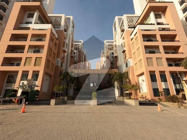 Apartment for sale in North Waziristan, Federally Administered Tribal Areas fata