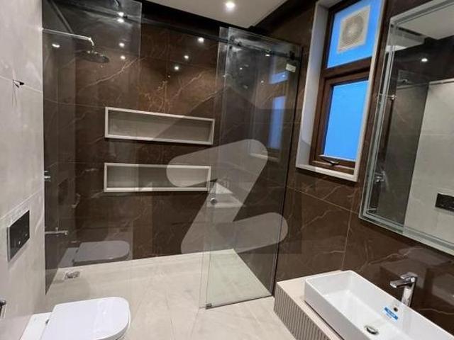 House for sale in Saddar Town, North Waziristan