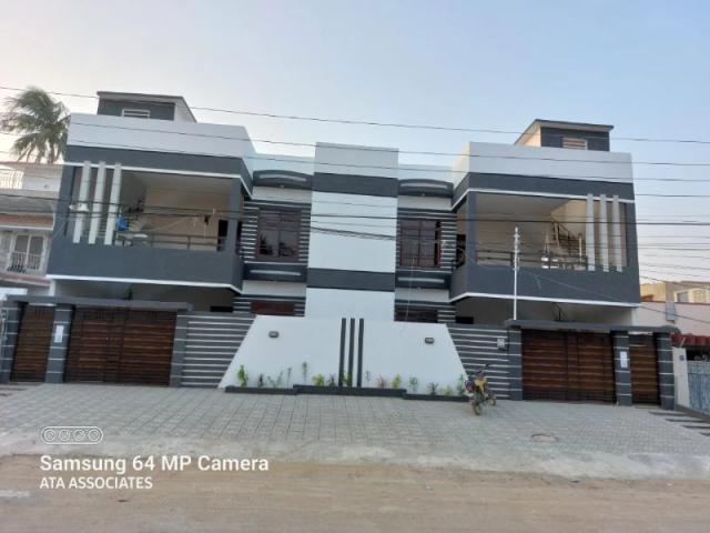 House for sale in North Waziristan, Federally Administered Tribal Areas fata