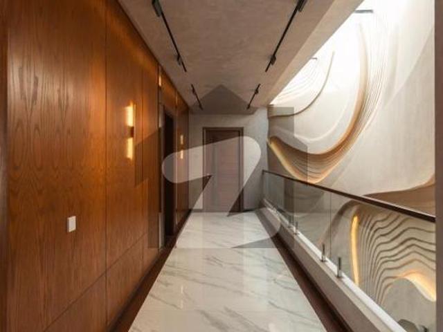 House for sale in 8 ڈی ایچ اے فیز, کراچی ڈویژن