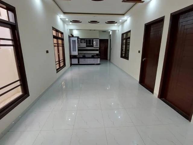 Property for sale in North Waziristan, Federally Administered Tribal Areas fata
