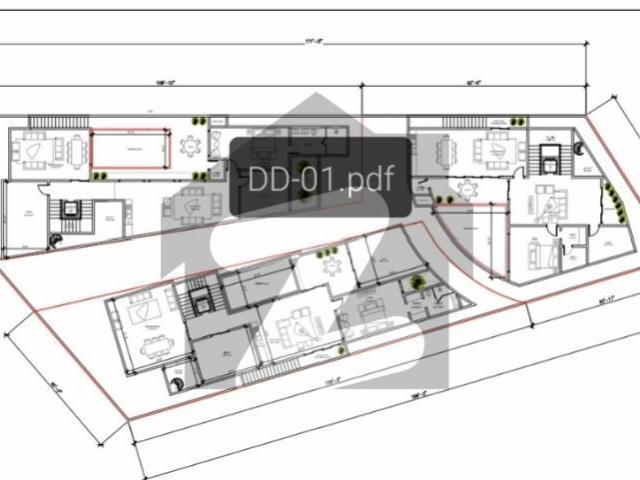 House for sale in کراچی ڈویژن, North Waziristan