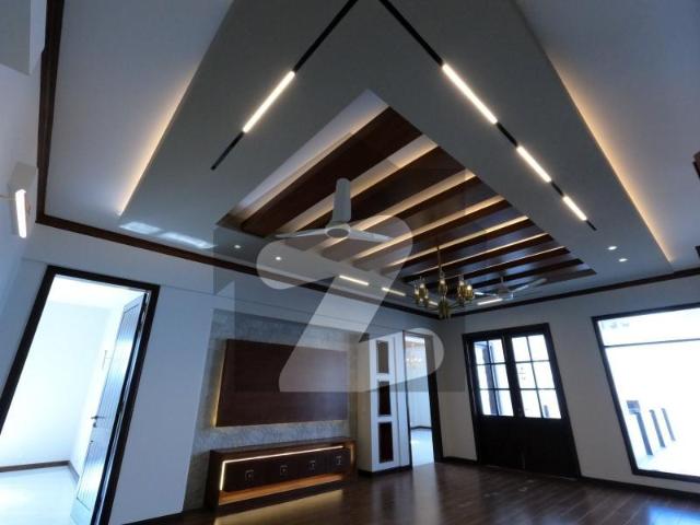 House for sale in Saddar Town, North Waziristan