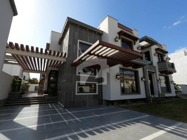 House for sale in North Waziristan, Federally Administered Tribal Areas fata