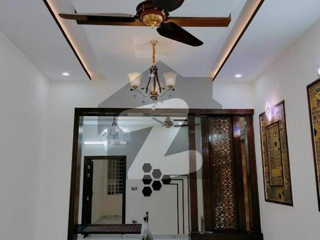 House for sale in Rawalpindi