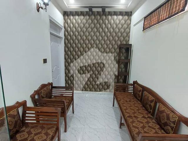 Apartment for sale in North Waziristan, Federally Administered Tribal Areas fata