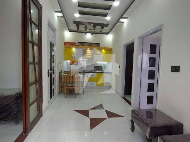 Apartment for sale in North Waziristan, Federally Administered Tribal Areas fata
