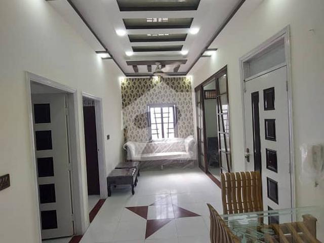 Apartment for sale in North Waziristan, Federally Administered Tribal Areas fata