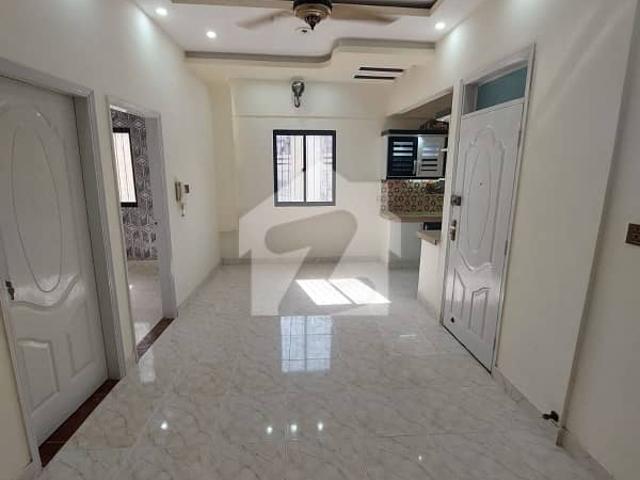 Apartment for sale in North Waziristan, Federally Administered Tribal Areas fata