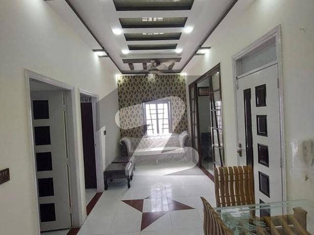 Apartment for sale in North Waziristan, Federally Administered Tribal Areas fata