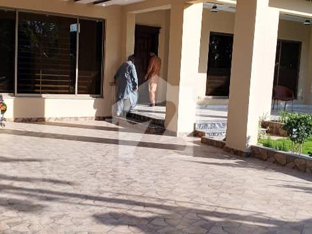 Property for rent in Islamabad