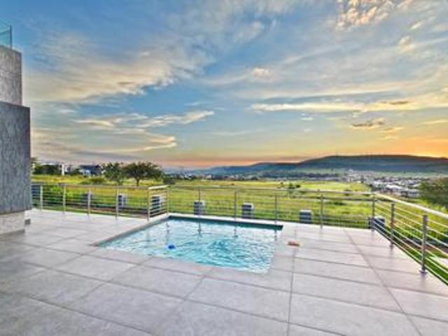 House for sale in Midvaal