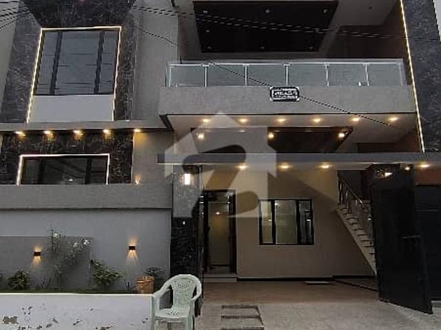 House for sale in North Waziristan, Federally Administered Tribal Areas fata
