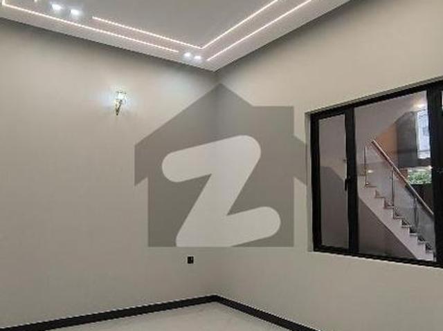 House for sale in Gulshan-e-Iqbal Town, North Waziristan