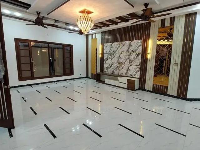 House for sale in North Waziristan, Federally Administered Tribal Areas fata