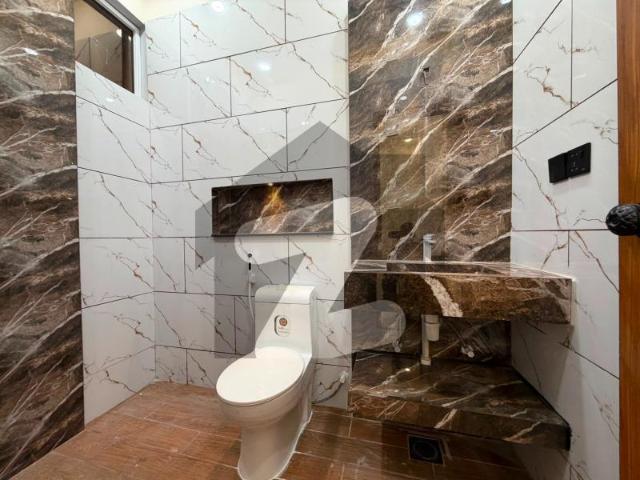 House for sale in North Waziristan, Federally Administered Tribal Areas fata