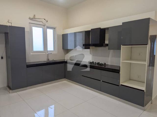 Property for rent in North Waziristan, Federally Administered Tribal Areas fata