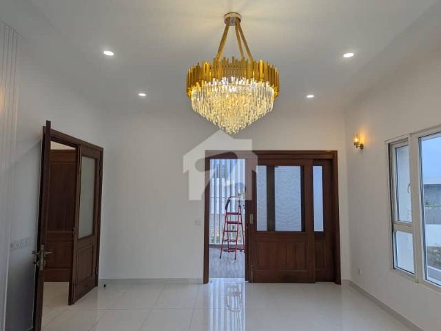 Property for rent in North Waziristan, Federally Administered Tribal Areas fata