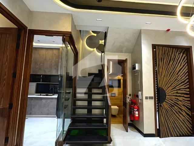 House for rent in Rawalpindi, Islamabad Capital Territory