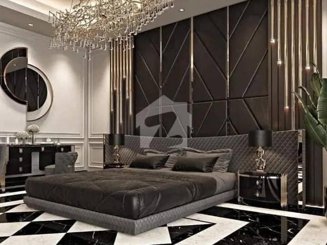 House for sale in North Waziristan, Federally Administered Tribal Areas fata