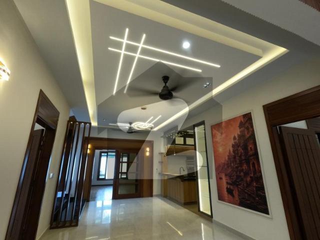 House for sale in Saddar Town, North Waziristan