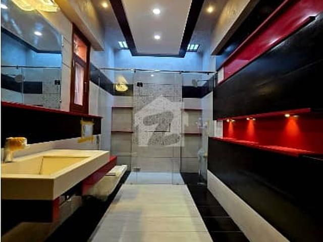 House for rent in North Waziristan, Federally Administered Tribal Areas fata