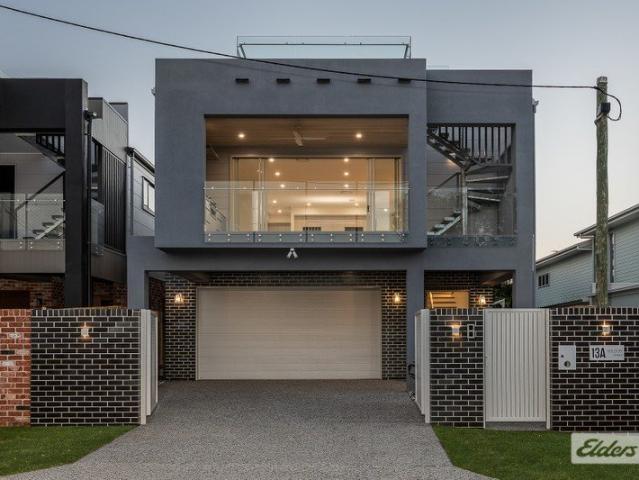 House for sale in Toombul, Queensland