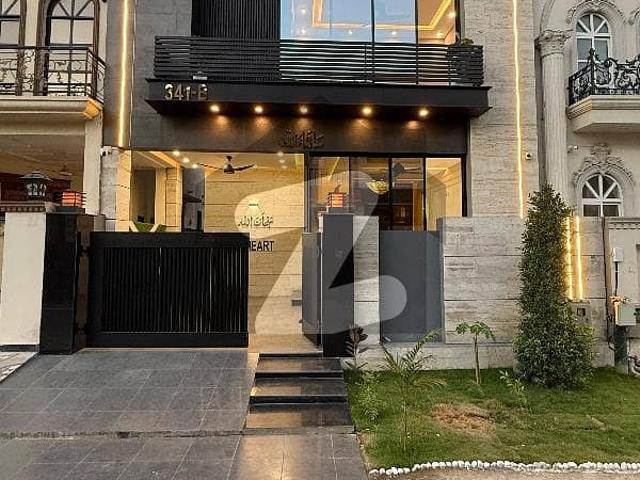 House for rent in Rawalpindi, Islamabad Capital Territory