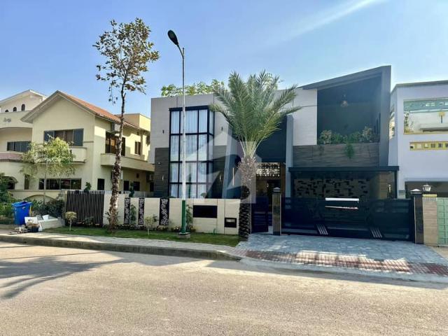 House for sale in Rawalpindi, Islamabad Capital Territory