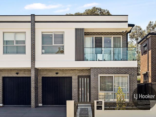 House for sale in Sydney, New South Wales